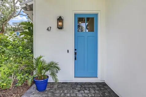 47 Iroquois Avenue St Augustine FL 32084