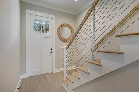 47 Iroquois Avenue St Augustine FL 32084