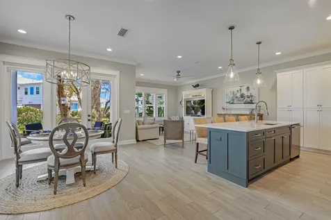 47 Iroquois Avenue St Augustine FL 32084