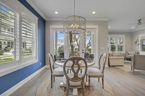 47 Iroquois Avenue St Augustine FL 32084