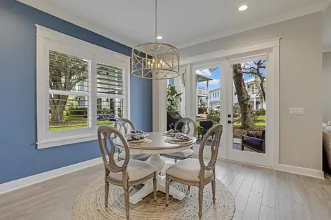 47 Iroquois Avenue St Augustine FL 32084