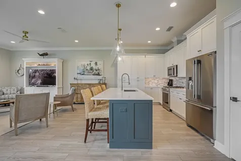 47 Iroquois Avenue St Augustine FL 32084