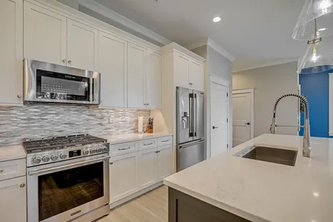 47 Iroquois Avenue St Augustine FL 32084