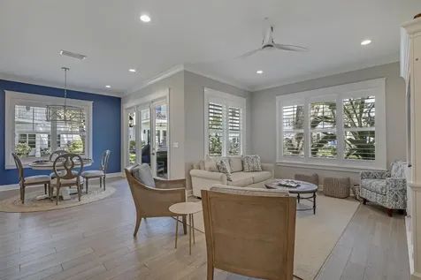 47 Iroquois Avenue St Augustine FL 32084