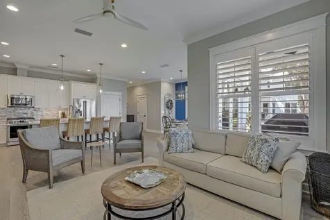 47 Iroquois Avenue St Augustine FL 32084