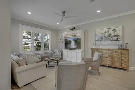 47 Iroquois Avenue St Augustine FL 32084