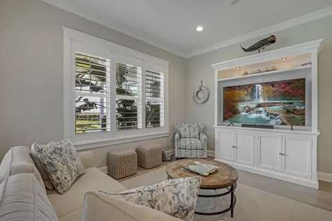 47 Iroquois Avenue St Augustine FL 32084