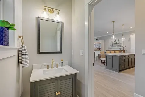 47 Iroquois Avenue St Augustine FL 32084