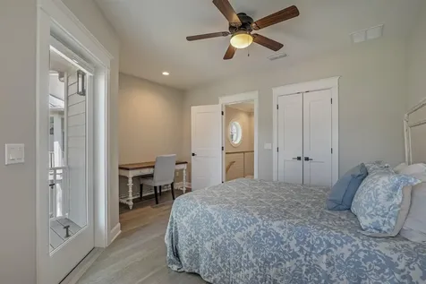 47 Iroquois Avenue St Augustine FL 32084