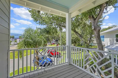 47 Iroquois Avenue St Augustine FL 32084