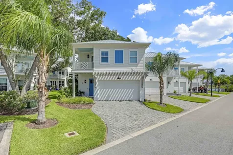 47 Iroquois Avenue St Augustine FL 32084