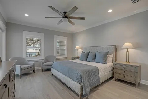 47 Iroquois Avenue St Augustine FL 32084