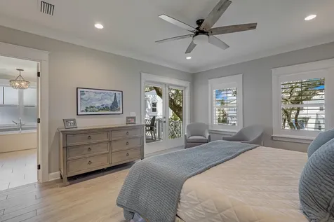 47 Iroquois Avenue St Augustine FL 32084