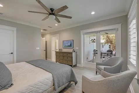 47 Iroquois Avenue St Augustine FL 32084