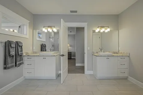 47 Iroquois Avenue St Augustine FL 32084