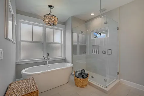 47 Iroquois Avenue St Augustine FL 32084