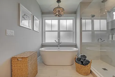 47 Iroquois Avenue St Augustine FL 32084