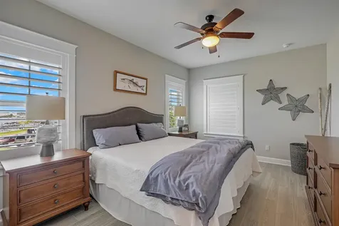 47 Iroquois Avenue St Augustine FL 32084