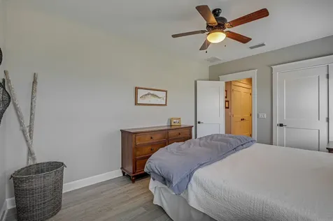 47 Iroquois Avenue St Augustine FL 32084