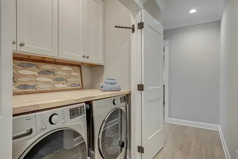 47 Iroquois Avenue St Augustine FL 32084