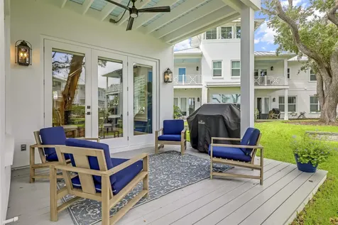 47 Iroquois Avenue St Augustine FL 32084