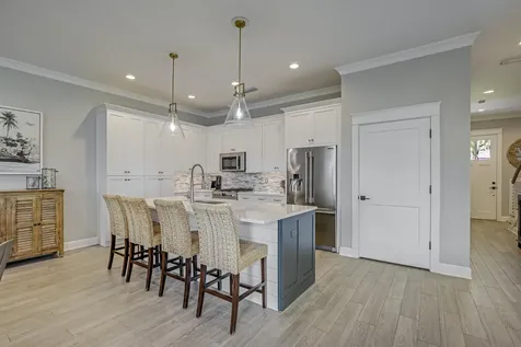 47 Iroquois Avenue St Augustine FL 32084