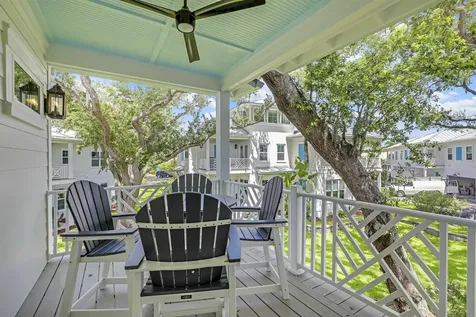 47 Iroquois Avenue St Augustine FL 32084