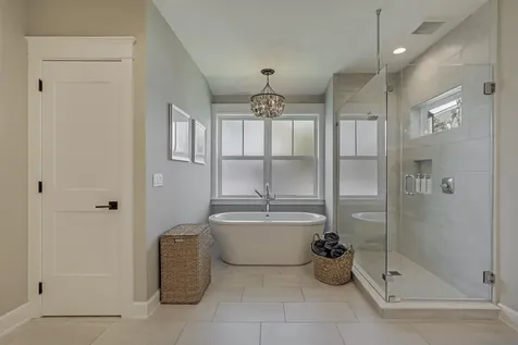 47 Iroquois Avenue St Augustine FL 32084