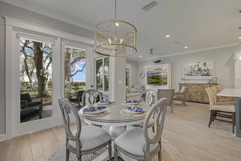 47 Iroquois Avenue St Augustine FL 32084