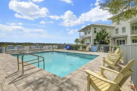 47 Iroquois Avenue St Augustine FL 32084