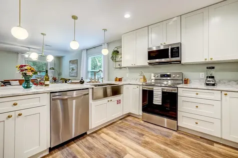 44 Hildreth Drive St Augustine FL 32084