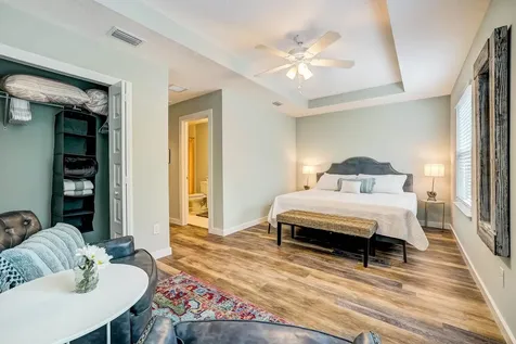 44 Hildreth Drive St Augustine FL 32084