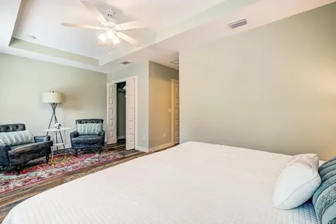 44 Hildreth Drive St Augustine FL 32084