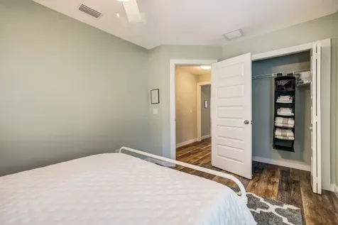 44 Hildreth Drive St Augustine FL 32084