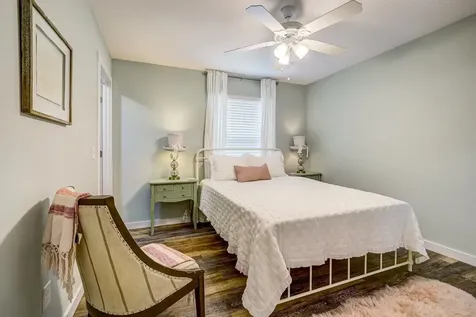 44 Hildreth Drive St Augustine FL 32084