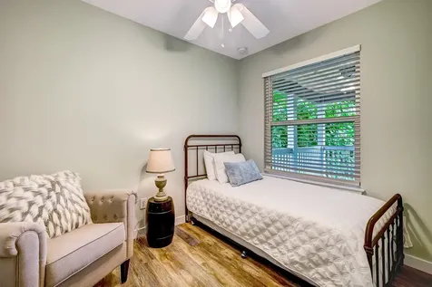 44 Hildreth Drive St Augustine FL 32084