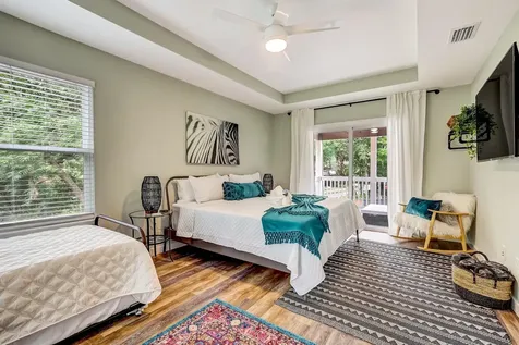 44 Hildreth Drive St Augustine FL 32084