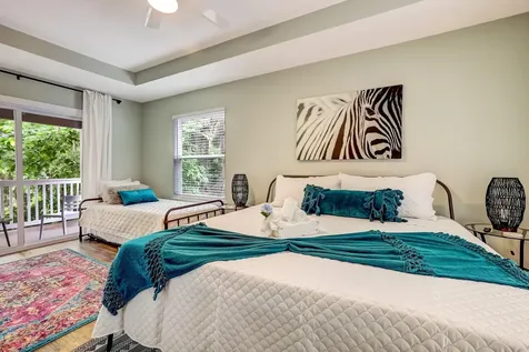 44 Hildreth Drive St Augustine FL 32084
