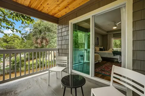 44 Hildreth Drive St Augustine FL 32084