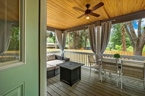 44 Hildreth Drive St Augustine FL 32084