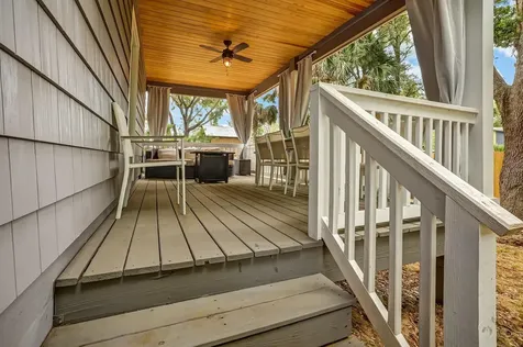 44 Hildreth Drive St Augustine FL 32084