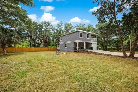 44 Hildreth Drive St Augustine FL 32084