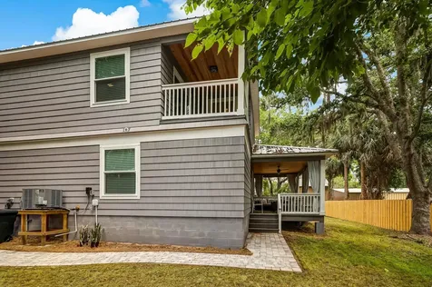 44 Hildreth Drive St Augustine FL 32084