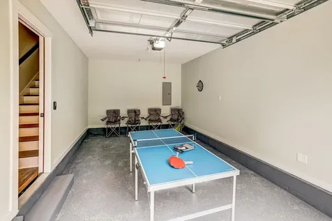 44 Hildreth Drive St Augustine FL 32084