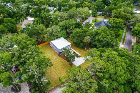 44 Hildreth Drive St Augustine FL 32084