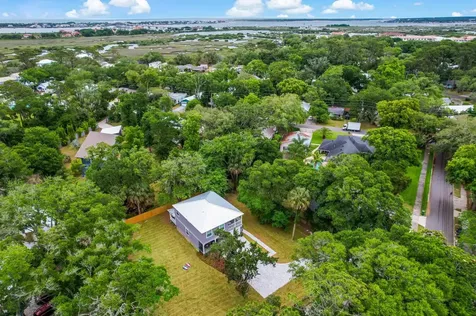 44 Hildreth Drive St Augustine FL 32084