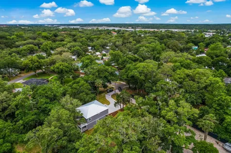 44 Hildreth Drive St Augustine FL 32084