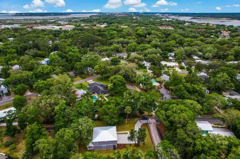 44 Hildreth Drive St Augustine FL 32084