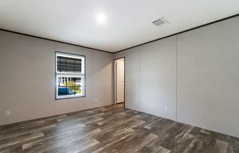 102 Pine Lake Drive Satsuma FL 32189