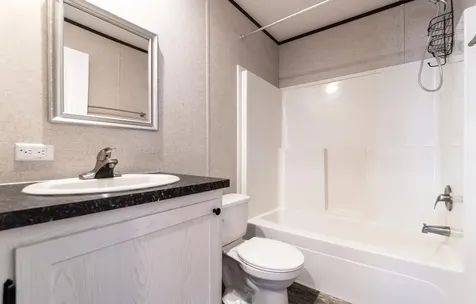 102 Pine Lake Drive Satsuma FL 32189